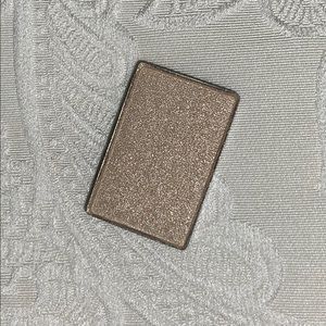 Mary Kay Makeup - Retired Mary Kay Mineral Eye Color Mary Kay Makeup - Retired Mary Kay Mineral Eye Color